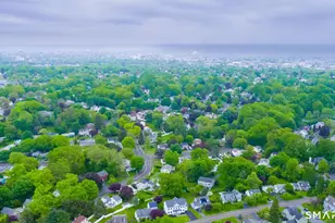 11 Tuckahoe Ln, Fairfield, CT 06824 - Photo 34