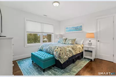 11 Tuckahoe Lane, Fairfield, CT 06824 - Photo 22