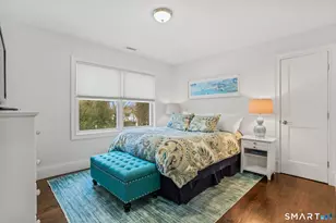 11 Tuckahoe Ln, Fairfield, CT 06824 - Photo 22