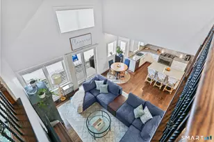 11 Tuckahoe Ln, Fairfield, CT 06824 - Photo 10