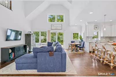 11 Tuckahoe Lane, Fairfield, CT 06824 - Photo 8