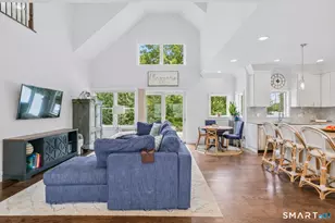 11 Tuckahoe Ln, Fairfield, CT 06824 - Photo 8