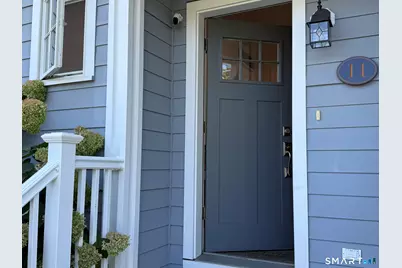 11 Tuckahoe Lane, Fairfield, CT 06824 - Photo 16