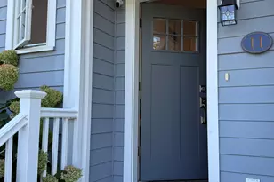 11 Tuckahoe Ln, Fairfield, CT 06824 - Photo 16