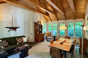 123 Interlaken Rd, Salisbury, CT 06039 - Photo 4