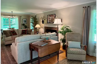 123 Interlaken Road, Salisbury, CT 06039 - Photo 10