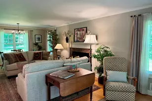 123 Interlaken Rd, Salisbury, CT 06039 - Photo 10