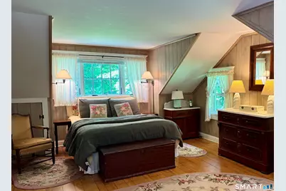 123 Interlaken Road, Salisbury, CT 06039 - Photo 14