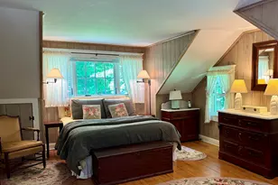 123 Interlaken Rd, Salisbury, CT 06039 - Photo 14