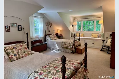 123 Interlaken Road, Salisbury, CT 06039 - Photo 16