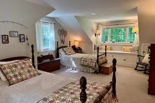 123 Interlaken Rd, Salisbury, CT 06039 - Photo 16