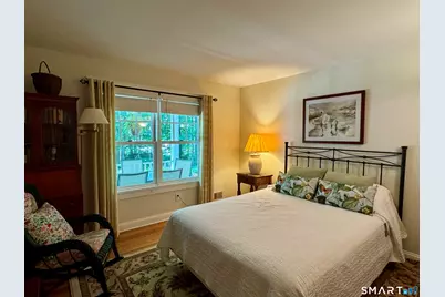 123 Interlaken Road, Salisbury, CT 06039 - Photo 12