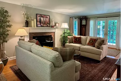 123 Interlaken Road, Salisbury, CT 06039 - Photo 8