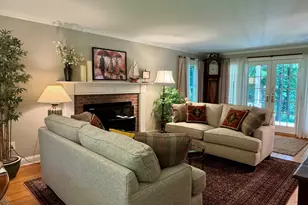 123 Interlaken Rd, Salisbury, CT 06039 - Photo 8