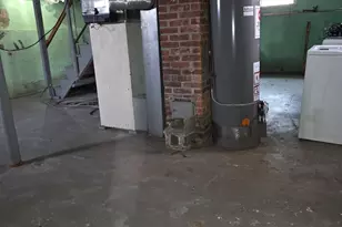 126 W Helen St, Hamden, CT 06514 - Photo 14