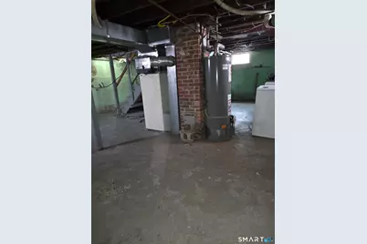 126 West Helen Street, Hamden, CT 06514 - Photo 6