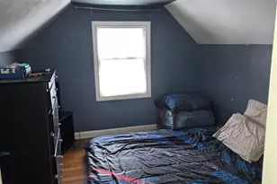 126 W Helen St, Hamden, CT 06514 - Photo 6