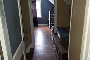 126 W Helen St, Hamden, CT 06514 - Photo 12