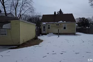 126 W Helen St, Hamden, CT 06514 - Photo 16