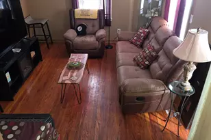 126 W Helen St, Hamden, CT 06514 - Photo 6