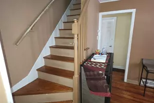 126 W Helen St, Hamden, CT 06514 - Photo 4