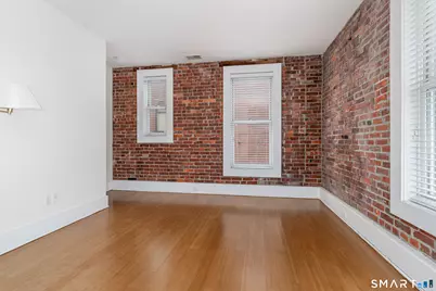 116 Crown Street #APT 2A, New Haven, CT 06510 - Photo 12