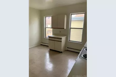 638 Elm Street, New Haven, CT 06511 - Photo 4