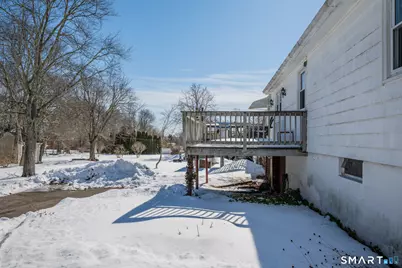 60 Heath Street, Watertown, CT 06779 - Photo 22