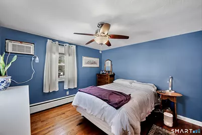 60 Heath Street, Watertown, CT 06779 - Photo 12