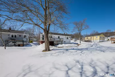 60 Heath Street, Watertown, CT 06779 - Photo 20