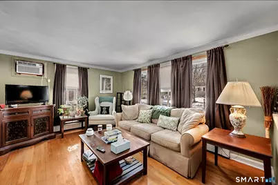 60 Heath Street, Watertown, CT 06779 - Photo 8