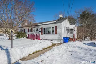 60 Heath St, Watertown, CT 06779 - Photo 2