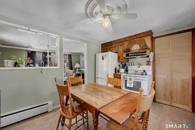 60 Heath Street, Watertown, CT 06779 - Photo 6