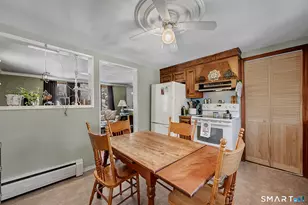 60 Heath St, Watertown, CT 06779 - Photo 6