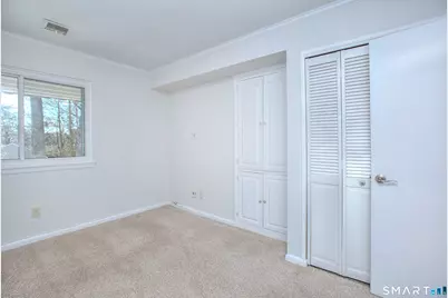 103 Southport Woods Drive #103, Fairfield, CT 06890 - Photo 24