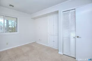 103 Southport Woods Drive, Fairfield, CT 06890 - Photo 24