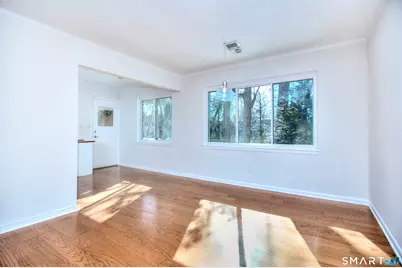 103 Southport Woods Drive #103, Fairfield, CT 06890 - Photo 6