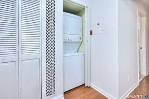 103 Southport Woods Drive, Fairfield, CT 06890 - Photo 30