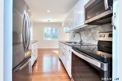 103 Southport Woods Drive #103, Fairfield, CT 06890 - Photo 14