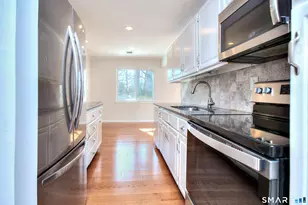 103 Southport Woods Drive, Fairfield, CT 06890 - Photo 14