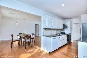 103 Southport Woods Drive, Fairfield, CT 06890 - Photo 8