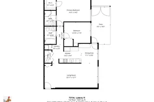 103 Southport Woods Drive, Fairfield, CT 06890 - Photo 38