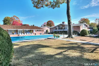 103 Southport Woods Drive #103, Fairfield, CT 06890 - Photo 34