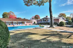 103 Southport Woods Drive, Fairfield, CT 06890 - Photo 34