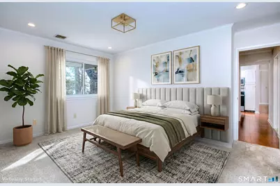 103 Southport Woods Drive #103, Fairfield, CT 06890 - Photo 16