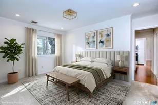 103 Southport Woods Drive, Fairfield, CT 06890 - Photo 16