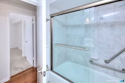 103 Southport Woods Drive #103, Fairfield, CT 06890 - Photo 28