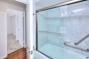 103 Southport Woods Drive, Fairfield, CT 06890 - Photo 28