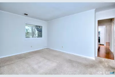 103 Southport Woods Drive #103, Fairfield, CT 06890 - Photo 18