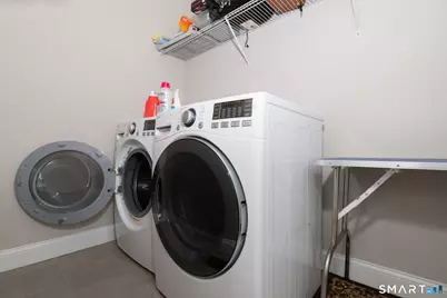 75 Copper Square Drive #75, Bethel, CT 06801 - Photo 12